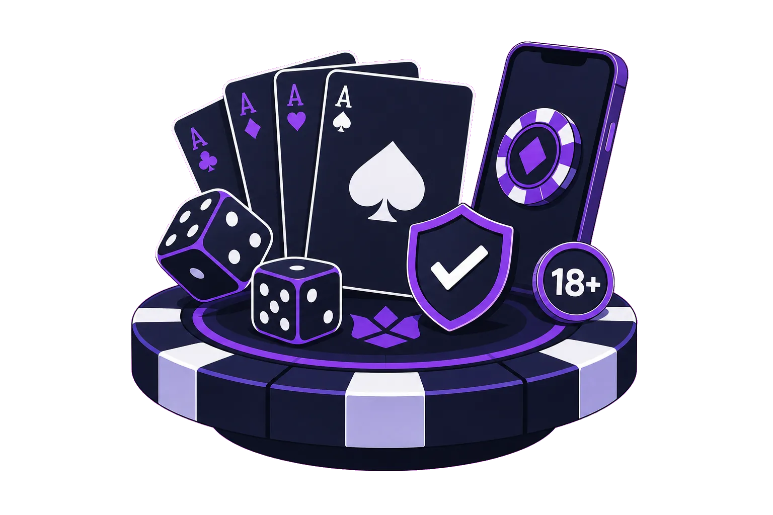 Rainbet