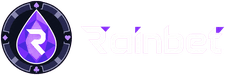 Rainbet